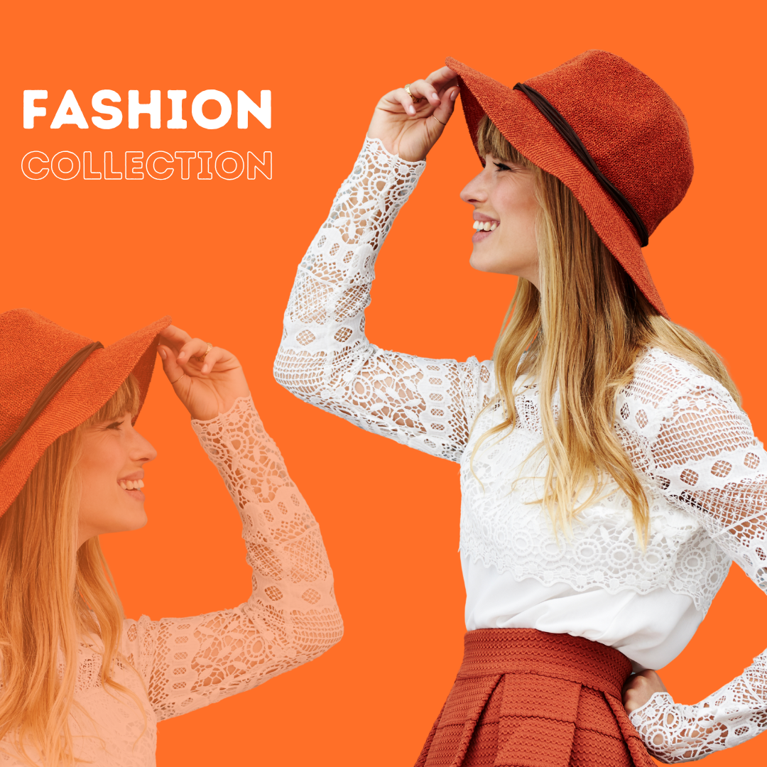 Fashion Collection